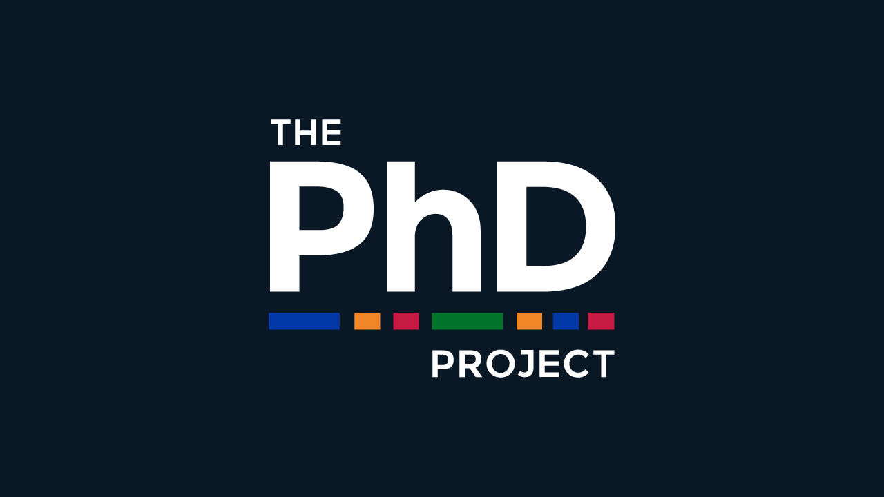 phd project.com